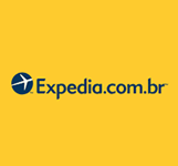 Expedia.com.br